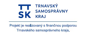llogo publicity TTSK