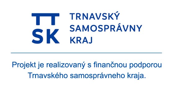 Logo publicity